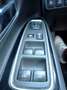 Mitsubishi Outlander Outlander 2.4 4WD Plug-In Hybrid Spirit Weiß - thumbnail 17
