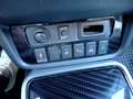 Mitsubishi Outlander Outlander 2.4 4WD Plug-In Hybrid Spirit Weiß - thumbnail 15