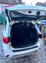 Mitsubishi Outlander Outlander 2.4 4WD Plug-In Hybrid Spirit Weiß - thumbnail 4