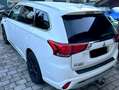 Mitsubishi Outlander Outlander 2.4 4WD Plug-In Hybrid Spirit Weiß - thumbnail 3