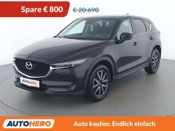 2.2 Turbodiesel Revolution AWD