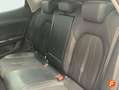 CUPRA Formentor 1.5 TSI 110kW (150 CV) DSG Blanco - thumbnail 8