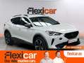 CUPRA Formentor 1.5 TSI 110kW (150 CV) DSG Blanco - thumbnail 1