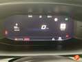 CUPRA Formentor 1.5 TSI 110kW (150 CV) DSG Blanco - thumbnail 14