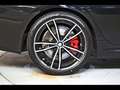 BMW 318 i Touring Kit M Sport Negro - thumbnail 4