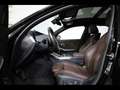 BMW 318 i Touring Kit M Sport Negro - thumbnail 7