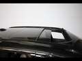 BMW 318 i Touring Kit M Sport Negro - thumbnail 14