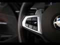 BMW 318 i Touring Kit M Sport Negro - thumbnail 11