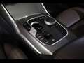 BMW 318 i Touring Kit M Sport Negro - thumbnail 10