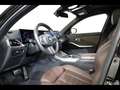BMW 318 i Touring Kit M Sport Negro - thumbnail 5