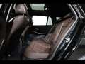 BMW 318 i Touring Kit M Sport Negro - thumbnail 8