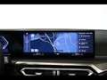 BMW 318 i Touring Kit M Sport Negro - thumbnail 9