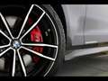 BMW 318 i Touring Kit M Sport Negro - thumbnail 15