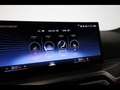BMW 318 i Touring Kit M Sport Negro - thumbnail 13