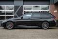 BMW 530 530e M Sport | Panorama | Head-Up | Hifi | Laser | Zwart - thumbnail 29