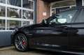 BMW 530 530e M Sport | Panorama | Head-Up | Hifi | Laser | Zwart - thumbnail 8