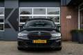 BMW 530 530e M Sport | Panorama | Head-Up | Hifi | Laser | Zwart - thumbnail 12