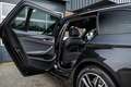 BMW 530 530e M Sport | Panorama | Head-Up | Hifi | Laser | Zwart - thumbnail 26