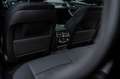 BMW 530 530e M Sport | Panorama | Head-Up | Hifi | Laser | Zwart - thumbnail 27