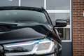 BMW 530 530e M Sport | Panorama | Head-Up | Hifi | Laser | Zwart - thumbnail 31