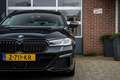 BMW 530 530e M Sport | Panorama | Head-Up | Hifi | Laser | Zwart - thumbnail 23