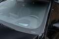 BMW 530 530e M Sport | Panorama | Head-Up | Hifi | Laser | Zwart - thumbnail 32