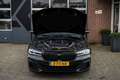 BMW 530 530e M Sport | Panorama | Head-Up | Hifi | Laser | Zwart - thumbnail 35