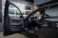 BMW 530 530e M Sport | Panorama | Head-Up | Hifi | Laser | Zwart - thumbnail 11
