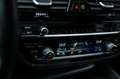BMW 530 530e M Sport | Panorama | Head-Up | Hifi | Laser | Zwart - thumbnail 21