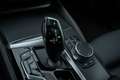 BMW 530 530e M Sport | Panorama | Head-Up | Hifi | Laser | Zwart - thumbnail 25