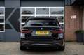 BMW 530 530e M Sport | Panorama | Head-Up | Hifi | Laser | Zwart - thumbnail 2