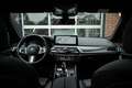 BMW 530 530e M Sport | Panorama | Head-Up | Hifi | Laser | Zwart - thumbnail 28