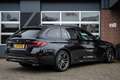 BMW 530 530e M Sport | Panorama | Head-Up | Hifi | Laser | Zwart - thumbnail 36