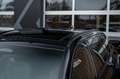 BMW 530 530e M Sport | Panorama | Head-Up | Hifi | Laser | Zwart - thumbnail 33