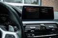 BMW 530 530e M Sport | Panorama | Head-Up | Hifi | Laser | Zwart - thumbnail 20