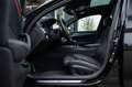 BMW 530 530e M Sport | Panorama | Head-Up | Hifi | Laser | Zwart - thumbnail 13
