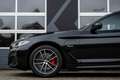 BMW 530 530e M Sport | Panorama | Head-Up | Hifi | Laser | Zwart - thumbnail 30