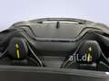 Ferrari SF90 Spider Nero Opaco Carbon PACK Racing Seat Negro - thumbnail 4