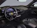 Ferrari SF90 Spider Nero Opaco Carbon PACK Racing Seat Negro - thumbnail 23