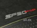 Ferrari SF90 Spider Nero Opaco Carbon PACK Racing Seat Negro - thumbnail 19