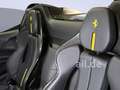Ferrari SF90 Spider Nero Opaco Carbon PACK Racing Seat Negro - thumbnail 8