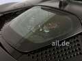 Ferrari SF90 Spider Nero Opaco Carbon PACK Racing Seat Negro - thumbnail 24