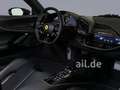 Ferrari SF90 Spider Nero Opaco Carbon PACK Racing Seat Negro - thumbnail 28