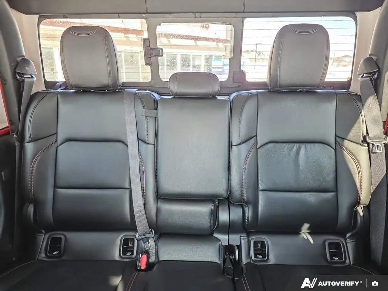 Jeep Gladiator photo Jeep Gladiator