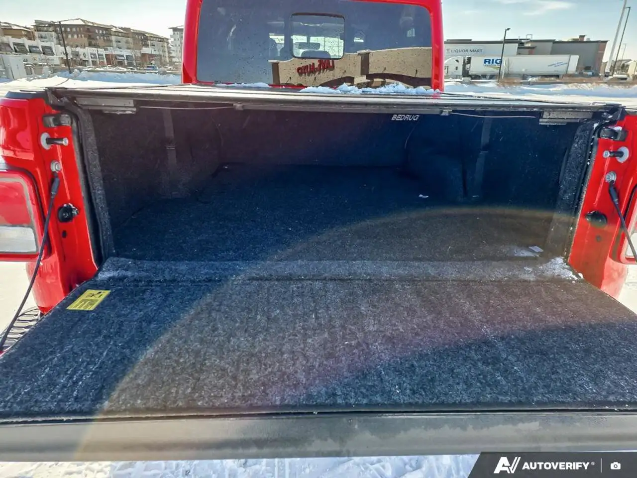 Jeep Gladiator photo Jeep Gladiator