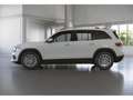 Mercedes-Benz GLB 200 d 4M MBUX+SHZ+LED+PDC+Kamera+AHK+Apple Weiß - thumbnail 3