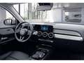 Mercedes-Benz GLB 200 d 4M MBUX+SHZ+LED+PDC+Kamera+AHK+Apple Weiß - thumbnail 11