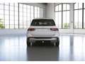 Mercedes-Benz GLB 200 d 4M MBUX+SHZ+LED+PDC+Kamera+AHK+Apple Weiß - thumbnail 5