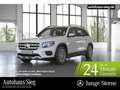 Mercedes-Benz GLB 200 d 4M MBUX+SHZ+LED+PDC+Kamera+AHK+Apple Weiß - thumbnail 1