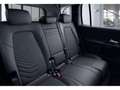 Mercedes-Benz GLB 200 d 4M MBUX+SHZ+LED+PDC+Kamera+AHK+Apple Weiß - thumbnail 10
